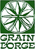 Association Grain d'Orge